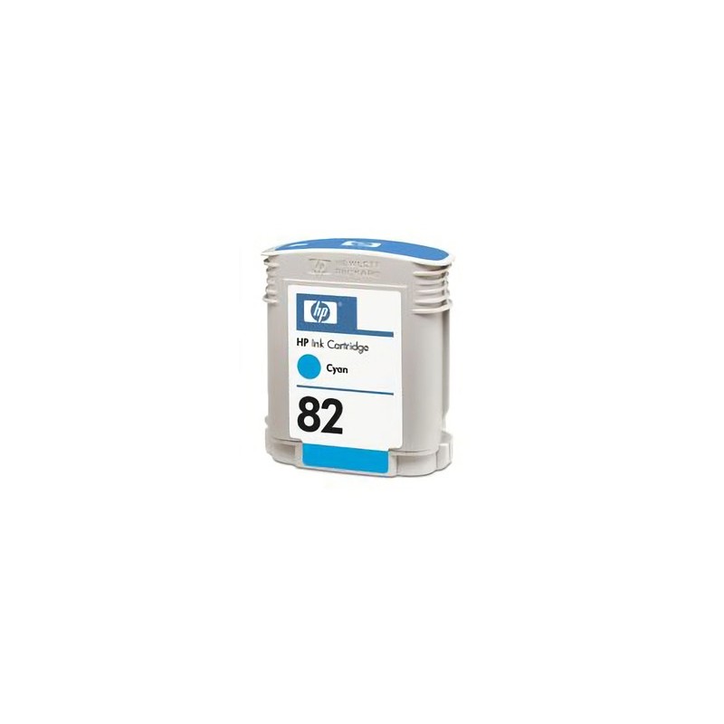Tinta Cian Plotter Hp Tinta Cian Plotter Hp