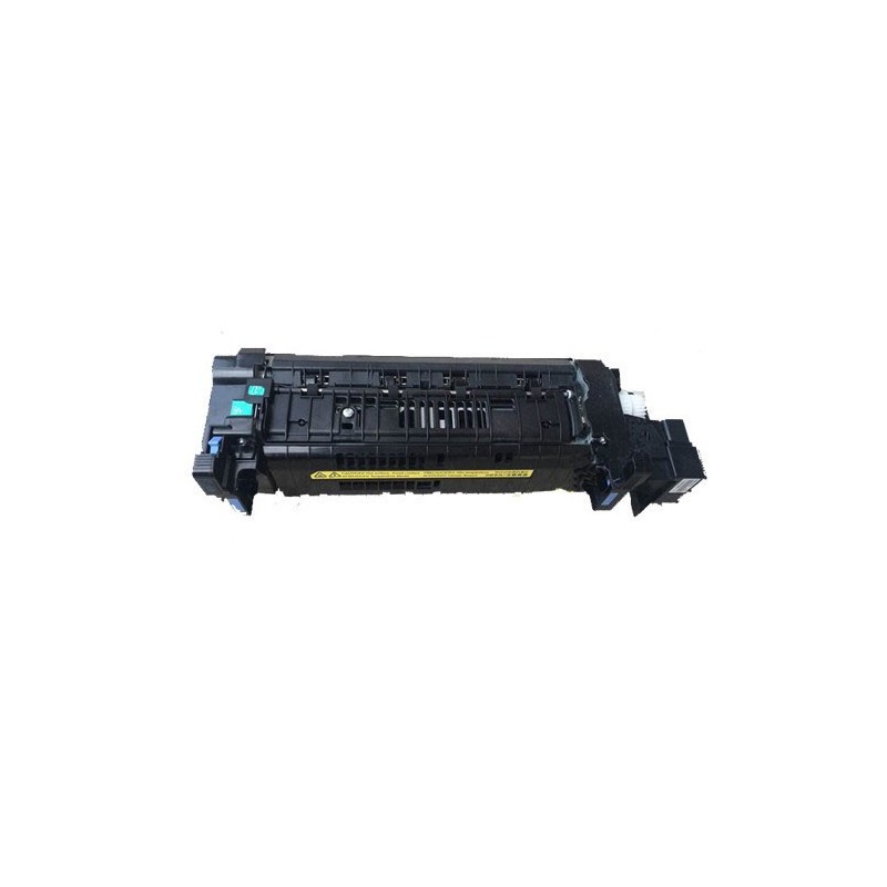 Fusor HP LaserJet Managed e62555 RM2-1257 Fusor HP LaserJet Managed e62555 RM2-1257