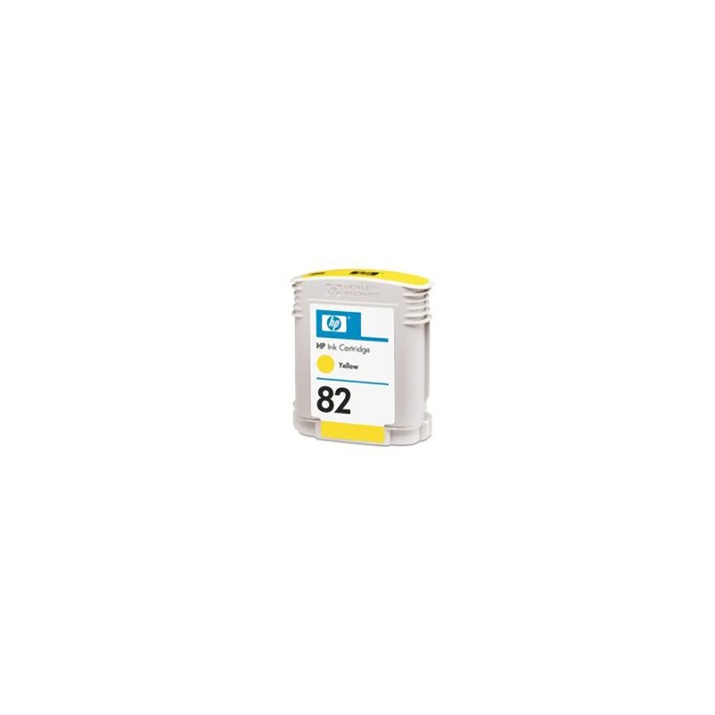 Tinta Amarilla Plotter Hp Tinta Amarilla Plotter Hp