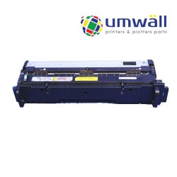 Fuser HP E82540 z7y76a