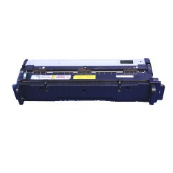 Fusor HP LaserJet Managed e82560 z7y76a