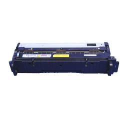 Fusor HP LaserJet Managed e87640 jc82-00483a