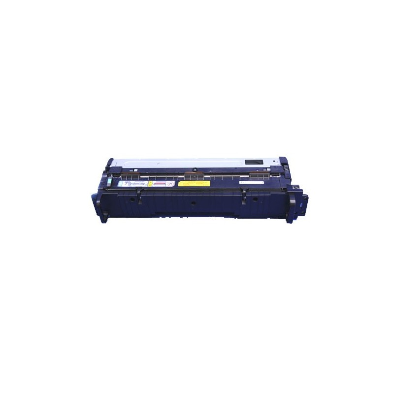 Fusor HP LaserJet Managed e87650 jc91-01241a