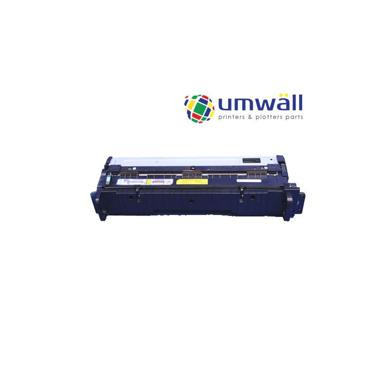 Fuser HP E87660 jc91-01241a Fuser HP E87660 jc91-01241a