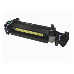 Fuser HP E55040 B5L36-67902