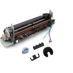 Kit HP Color LaserJet cm2320 mfp
