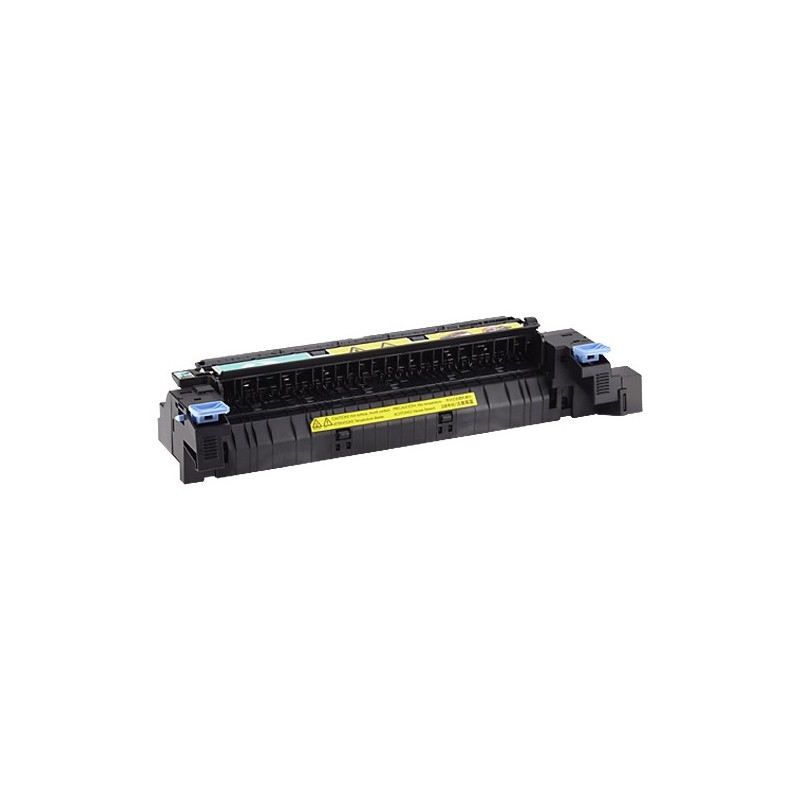 Fusor HP M775 Fusor HP M775