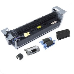 RM2-5425 Kit Mantenimiento HP M427 MFP