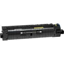 Fusor HP LaserJet Managed e72530