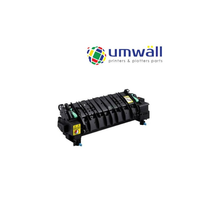 Fuser HP E77822 Fuser HP E77822