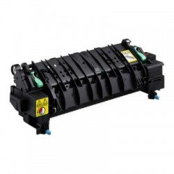 Fusor HP Color LJ Managed E77822