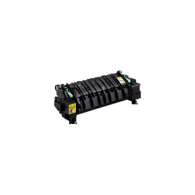 Fusor HP Color LJ Managed E77822 Fusor HP Color LJ Managed E77822