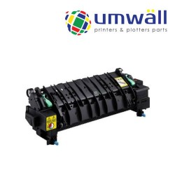 Fuser HP E77825