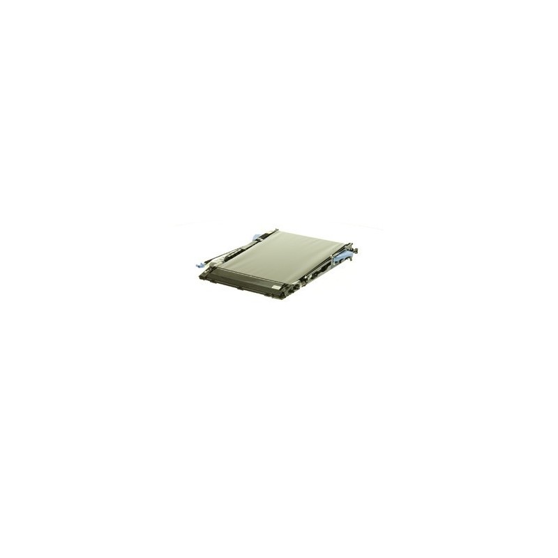 Transfer Kit HP M680 Transfer Kit HP M680
