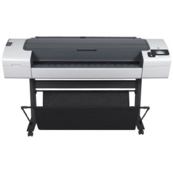 Hp Designjet T790ps 44"