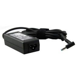 741727-001 Cargador Adaptador HP Portátil 45W