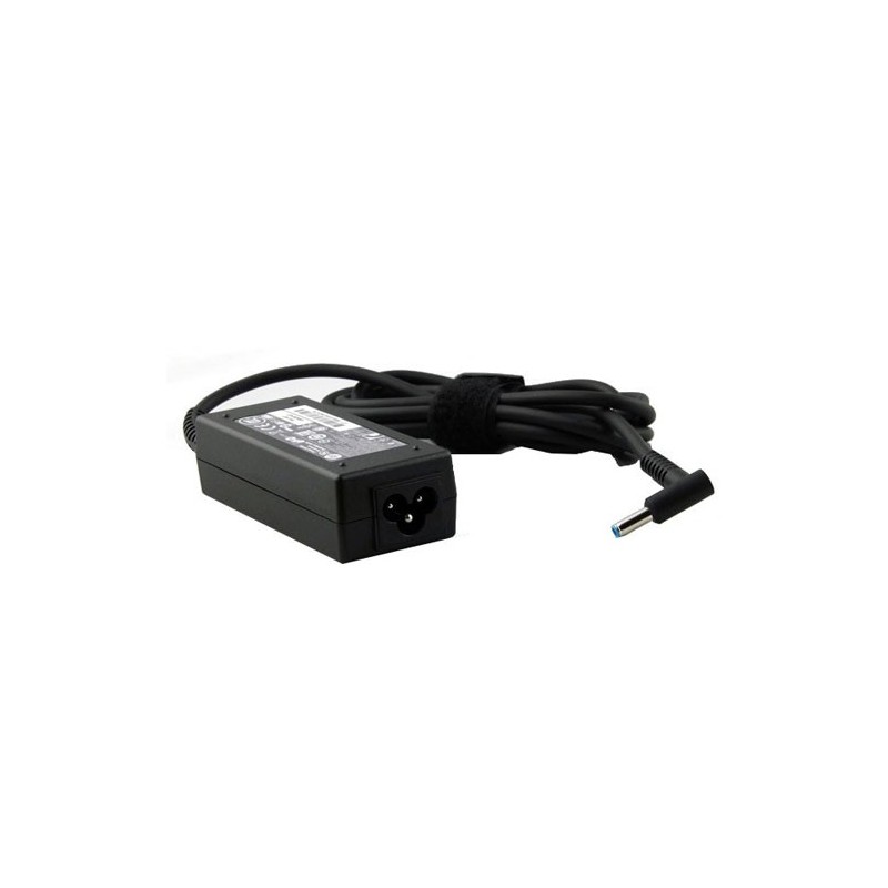 741727-001 Cargador Adaptador HP Portátil 45W 741727-001 Cargador Adaptador HP Portátil 45W