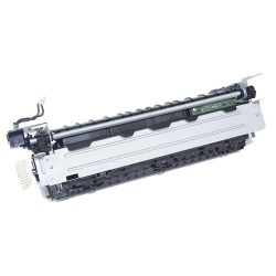 Fusor HP E50045dw RM2-5692