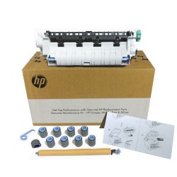 Kit Mantenimiento original HP 4350 q5422-67901