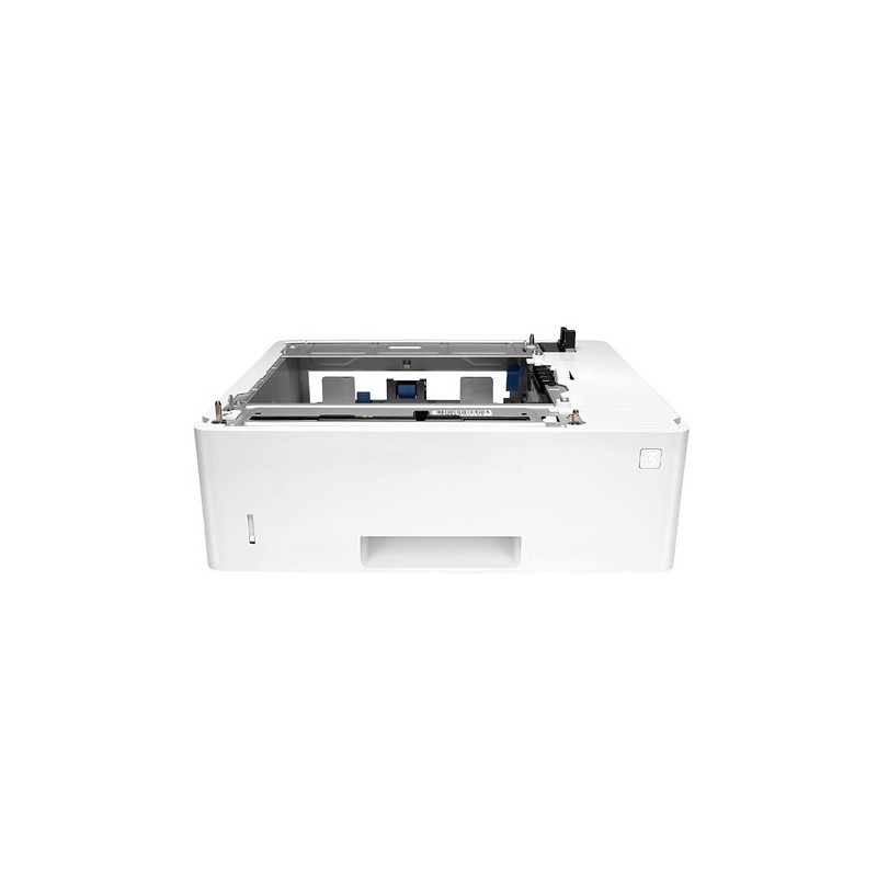 Custodia Pellicola Fusore HP LaserJet M506 M527 MFP, Qualità OEM, RM2-5679-FM3