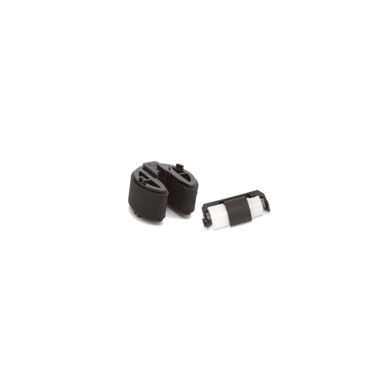 Kit Rodillos HP RM1-4426 RM1-4425 Kit Rodillos HP RM1-4426 RM1-4425