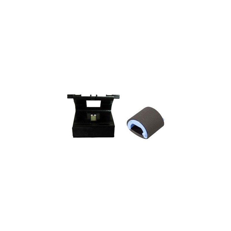 Kit Rodillos HP P1005 RM1-4006 RL1-2593 Kit Rodillos HP P1005 RM1-4006 RL1-2593