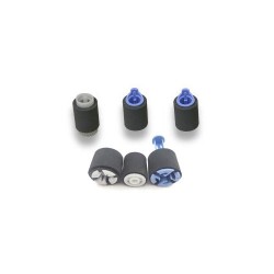 Kit Rodillos HP M606 E6B67-67905