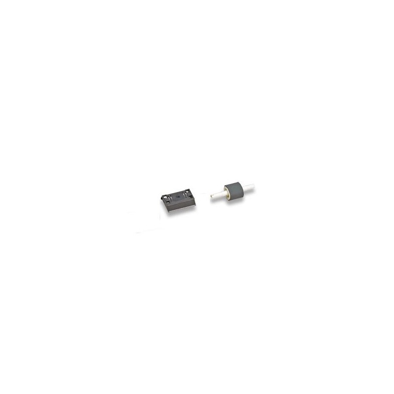 Roller kit HP 2200 rl1-0542 rb2-6349 Roller kit HP 2200 rl1-0542 rb2-6349