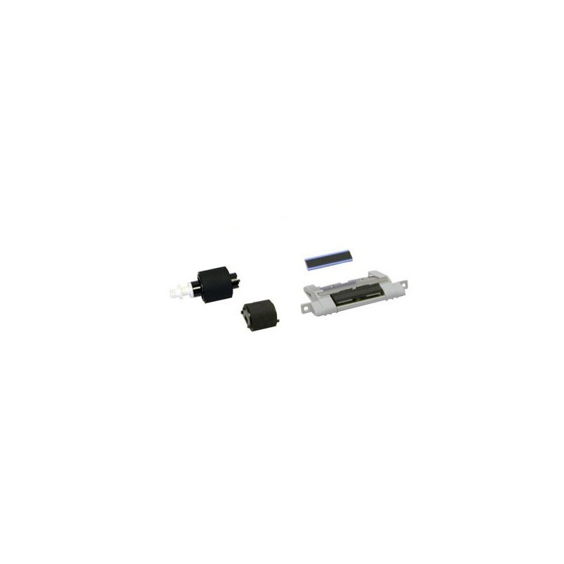 Kit Rodillos HP P3005 Q7812-67904