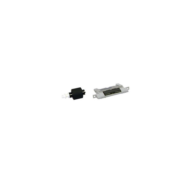Roller kit HP M3027 rl1-3167 rm1-3738 Roller kit HP M3027 rl1-3167 rm1-3738