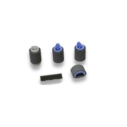 Kit Rodillos HP 4300 Q2437A