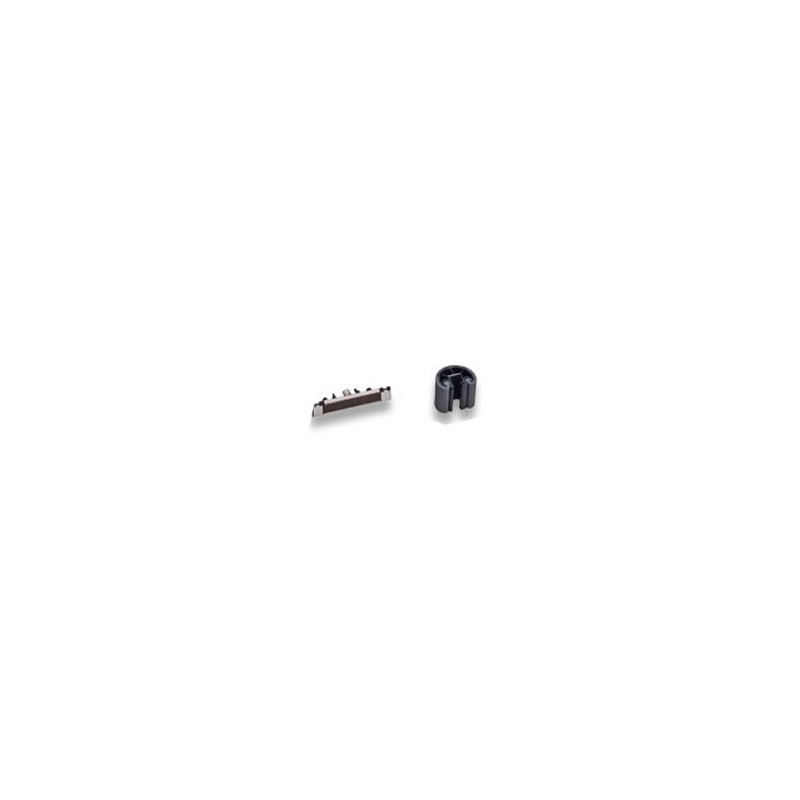 Kit Rodillos HP 5100 rb2-1821 rg9-1485 Kit Rodillos HP 5100 rb2-1821 rg9-1485