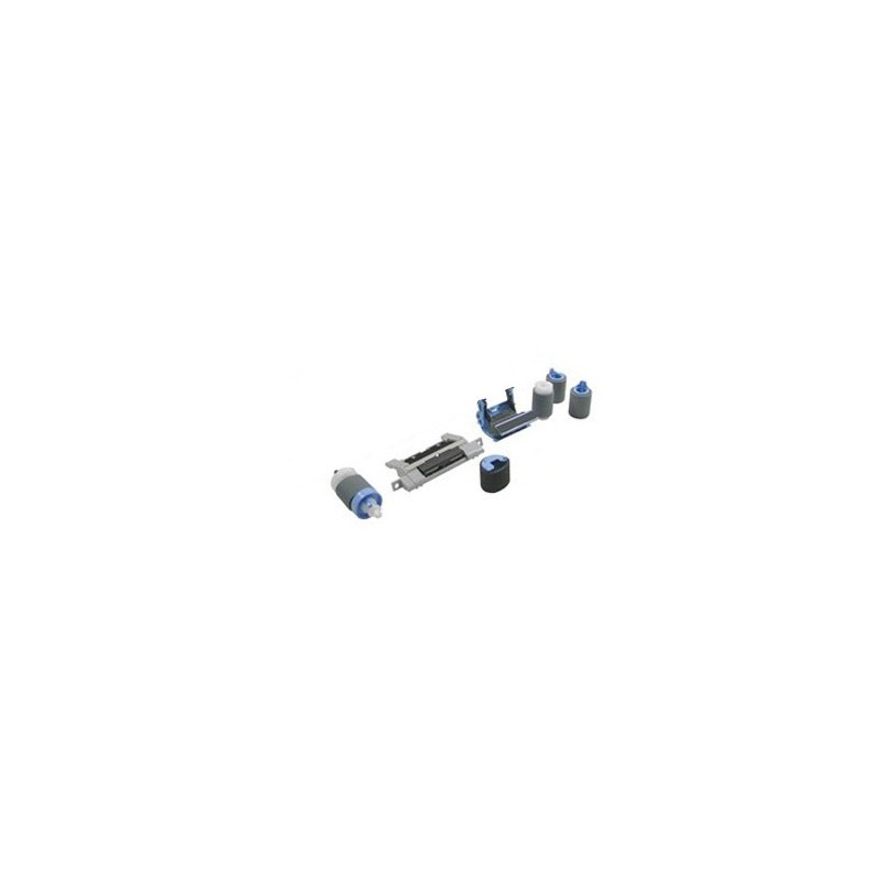 Kit Rodillos HP M5035 MFP Q7833A Kit Rodillos HP M5035 MFP Q7833A