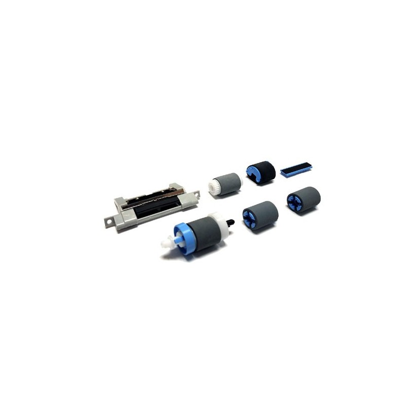 Kit Rodillos HP 5200 Q7543-67910 Kit Rodillos HP 5200 Q7543-67910