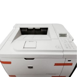 HP LaserJet P3015