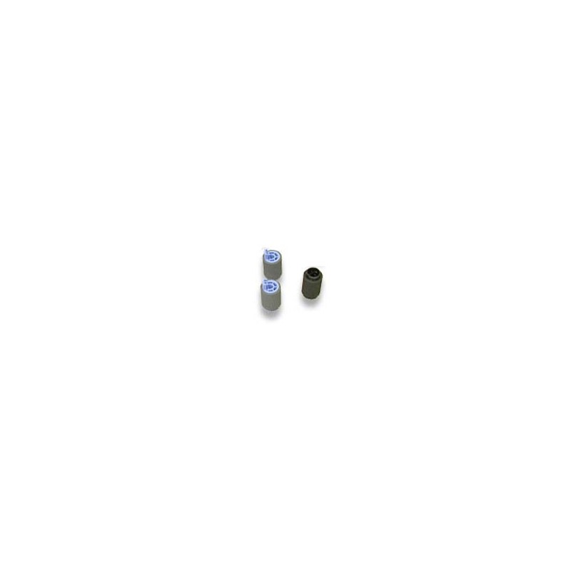 Kit Rodillos HP 8000 rf5-1834 rf5-1835 Kit Rodillos HP 8000 rf5-1834 rf5-1835