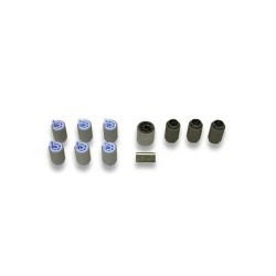 Kit Rodillos HP 8000 C3972-67903