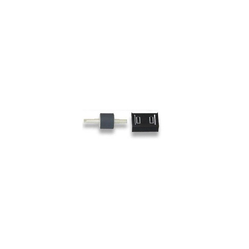 Roller Kit HP 2300 rc1-0954 rl1-0540 Roller Kit HP 2300 rc1-0954 rl1-0540