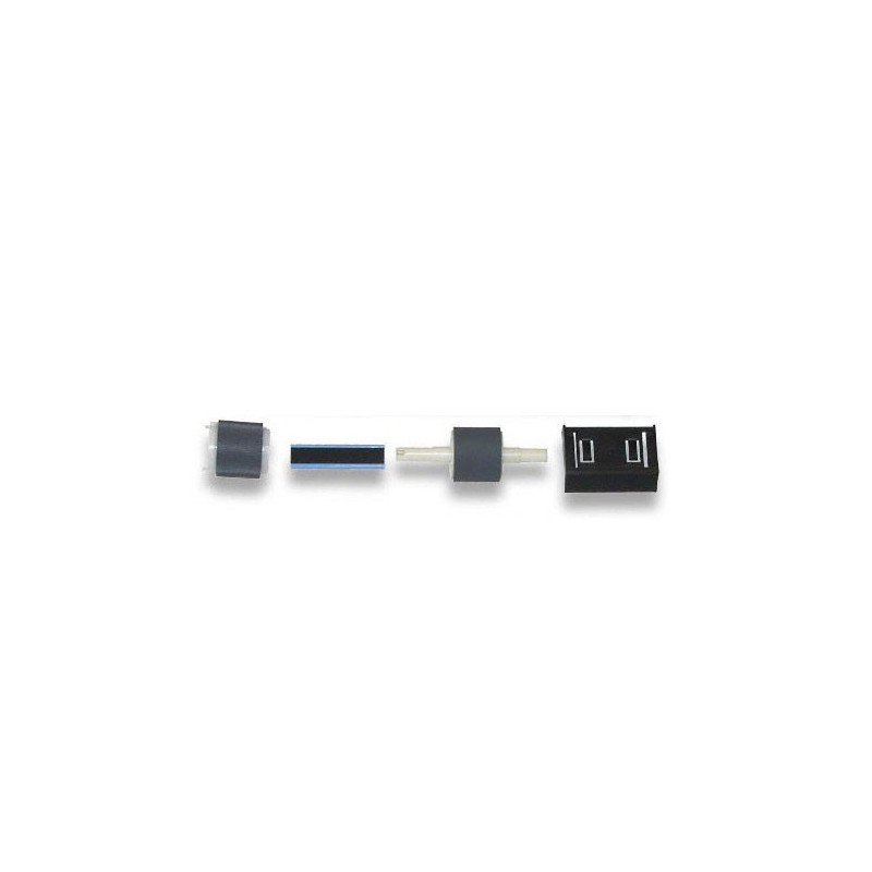 Kit Rodillos HP 2300 U6180-60002 Kit Rodillos HP 2300 U6180-60002