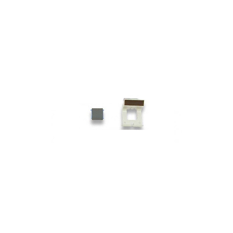 Roller Kit HP 1100 rb2-4026 rf5-2886 Roller Kit HP 1100 rb2-4026 rf5-2886