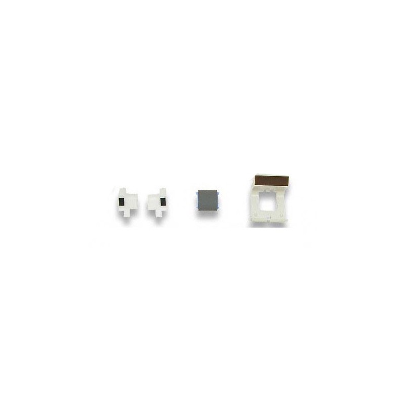 Kit Rodillos HP 3200 ry7-5050 Kit Rodillos HP 3200 ry7-5050