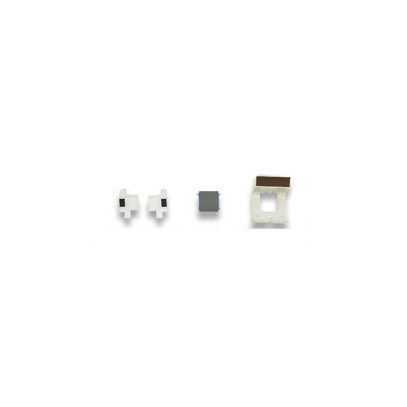 Kit Rodillos HP 3200 ry7-5050