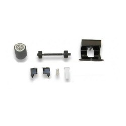 Kit Rodillos HP 3100 H3975-60002