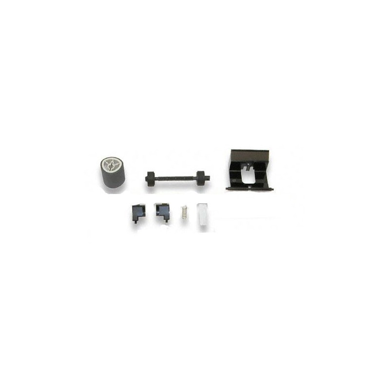 Kit Rodillos HP 3100 H3975-60002