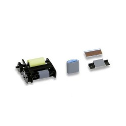 Kit Rodillos HP 3300 MFP RG9-1494