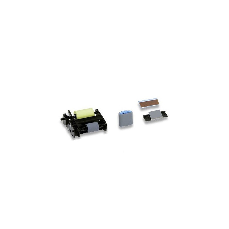 Kit Rodillos HP 3300 MFP RG9-1494