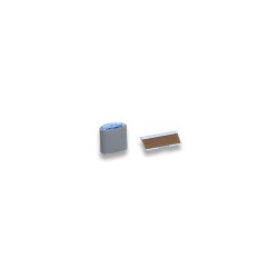 Roller Kit HP 3320 rf0-1014 rf0-1008 rl1-0303