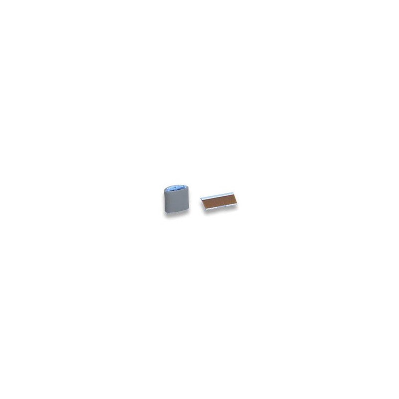 Roller Kit HP 3320 rf0-1014 rf0-1008 rl1-0303 Roller Kit HP 3320 rf0-1014 rf0-1008 rl1-0303