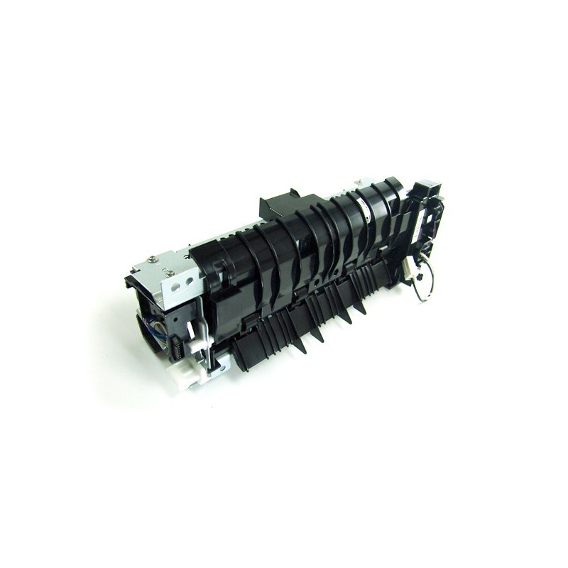 RM1-6319 Fusor Canon MF515 RM1-6319 Fusor Canon MF515