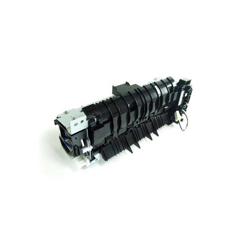 RM1-6319 Fusor Canon MF515